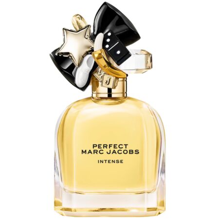 Marc jacobs perfume douglas hot sale