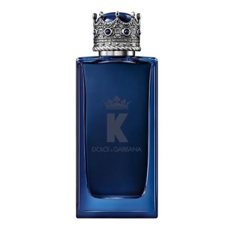 Dolce gabbana sales k douglas