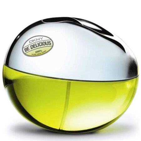 DKNY Be Delicious EDP Douglas Beauty Zone
