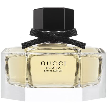 gucci flora douglas