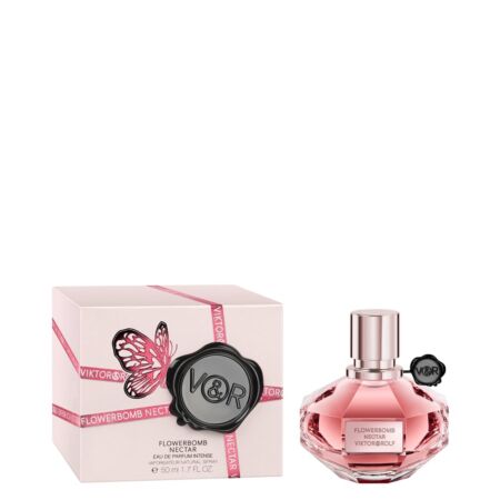 flowerbomb nectar douglas