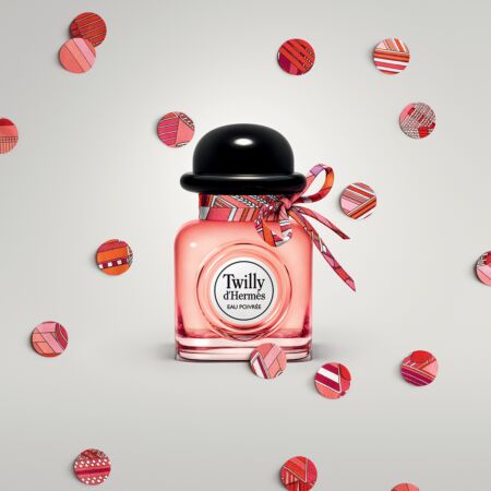 twilly perfume hermes