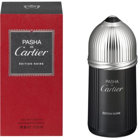 pasha de cartier douglas