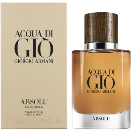 Giorgio Armani Acqua Di Gio Absolu Parfyumna Voda Edp Douglas I Beauty Zone Giorgio Armani Acqua Di Gio Absolu Parfyumna Voda Edp Douglas I Beauty Zone