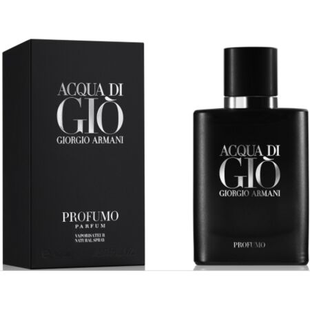Giorgio Armani Acqua Di Gio Profumo Parfyumna Voda Edp Douglas I Beauty Zone Giorgio Armani Acqua Di Gio Profumo Parfyumna Voda Edp Douglas I Beauty Zone