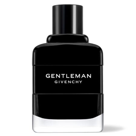 GIVENCHY Gentleman Givenchy Eau de Parfum EDP