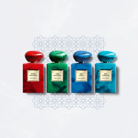 armani prive rouge malachite douglas