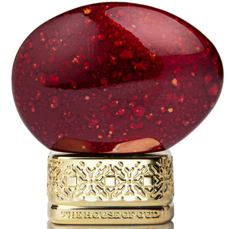 THE HOUSE OF OUD Ruby Red Парфюмна вода (EDP) ➽ Douglas и Beauty Zone