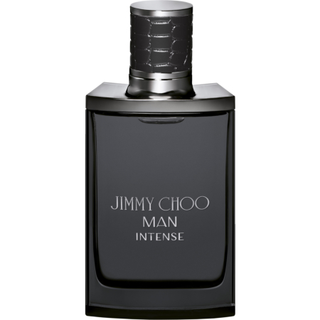 Jimmy choo man douglas online