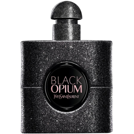 Ysl black optimum 90ml douglas outlet