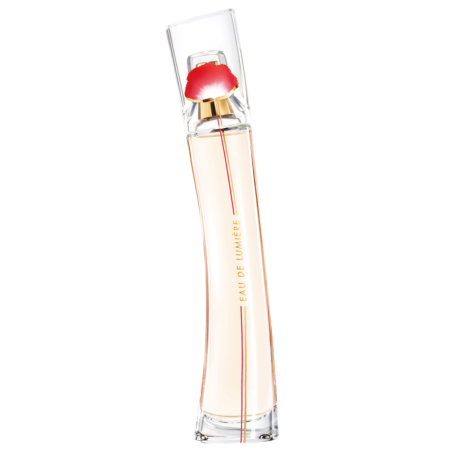 Flower By Kenzo Eau De Lumiere EDT Douglas Beauty Zone