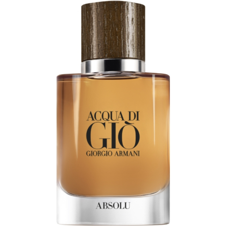 Douglas armani absolu discount