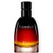 Fahrenheit Parfum Парфюм Douglas и Beauty Zone