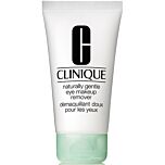 Clinique Naturally Gentle Eye Makeup Remover