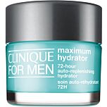 Clinique For Men™ Maximum Hydrator 72-Hour Auto-Replenishing Hydrator