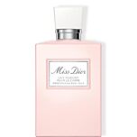 Miss Dior Moisturizing Body Milk