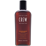 AMERICAN CREW Precision Blend Shampoo