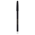 MAX FACTOR Masterpiece Kohl Pencil