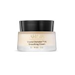 AHAVA Crystal Osmoter*6 Smoothing Cream 