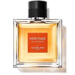 GUERLAIN Héritage Eau de Parfum