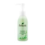 BOSCIA MakeUp-BreakUp Cool Cleansing Oil