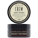 AMERICAN CREW Boost Powder