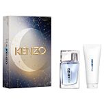 КОМПЛЕКТ KENZO L'Eau Kenzo Pour Homme