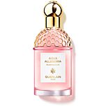 GUERLAIN Aqua Allegoria Florabloom Eau de Toilette