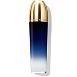 GUERLAIN Orchidée Impériale The Essence-Lotion Concentrate