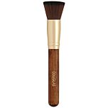 DOUGLAS Classic Buffer Fondation Brush