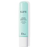 Hydra Life Cooling hydration - sorbet eye gel