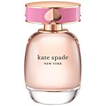 KATE SPADE Eau De Parfum