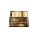 AHAVA Osmoter Concentrate Hydrating Cream