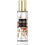 LIU JO Wild Rose