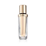 ESTEE LAUDER Re-Nutriv Ultimate Diamond Transformative Brilliance Serum