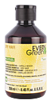 EVERY GREEN Nourishing Shampoo - Dry Hair