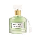 CARVEN Le Parfum