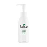 BOSCIA Purifying Cleansing Gel