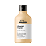 L'ORÉAL PROFESSIONNEL ABSOLUT REPAIR Шампоан за много изтощена коса