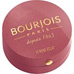 BOURJOIS Blush Little Round Pot  