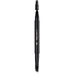 LANCÔME universal brow brush #15