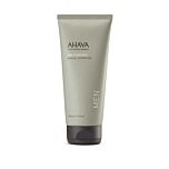 AHAVA Men Mineral Shower Gel 