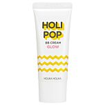 HOLIKA HOLIKA Holi Pop BB Cream - Glow