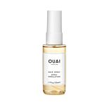 OUAI Wave Spray Luxe Travel