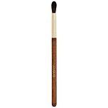 DOUGLAS Classic Round Eyeshadow Brush