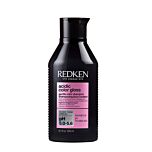 REDKEN Acidic Color Gloss Shampoo