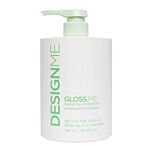 DESIGN ME Gloss.ME Hydrating Conditioner