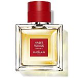 GUERLAIN Habit Rouge L'Instinct - Eau De Toilette Intense