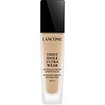 Lancôme Teint Idole Ultra Wear Foundation