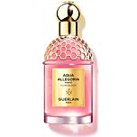 GUERLAIN Aqua Allegoria Florabloom Forte Eau de Parfum